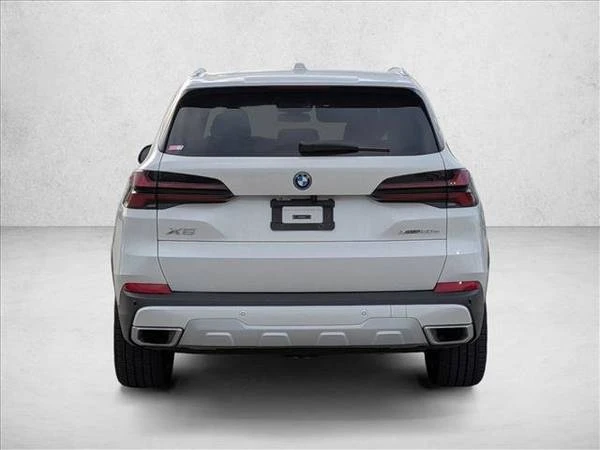 2024 BMW G05 X5 - Image 4 of 15