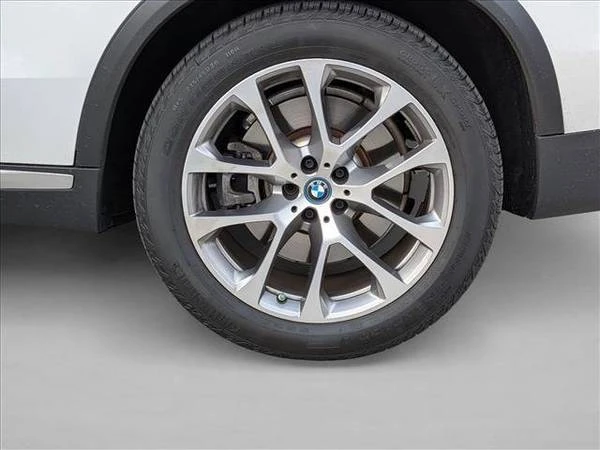 2024 BMW G05 X5 - Image 14 of 15
