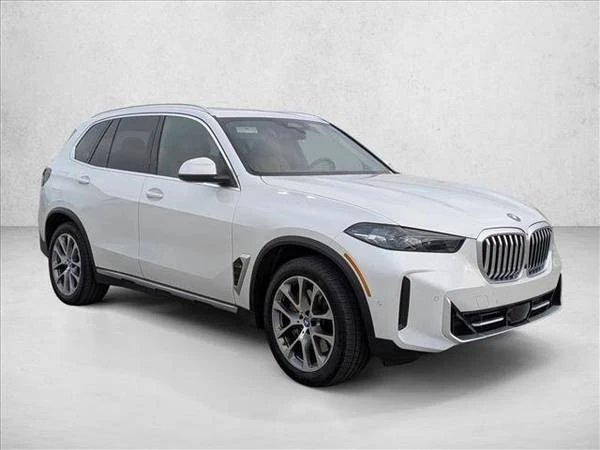 2024 BMW G05 X5 - Image 7 of 15