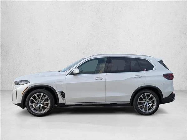 2024 BMW G05 X5 - Image 2 of 15