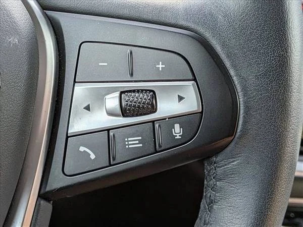 2024 BMW G05 X5 - Image 12 of 15