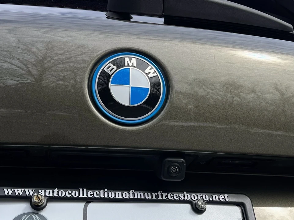 2024 BMW G05 X5 - Image 14 of 21