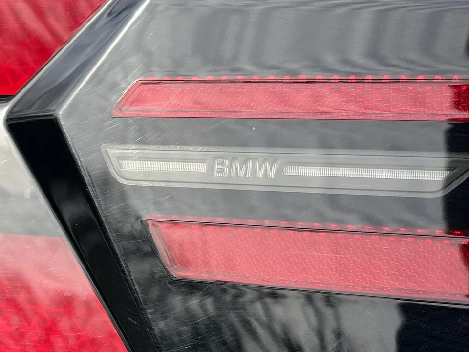 2024 BMW G05 X5 - Image 17 of 21