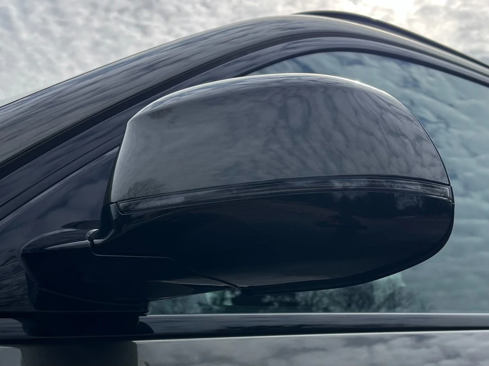 2024 BMW G05 X5 - Image 18 of 21