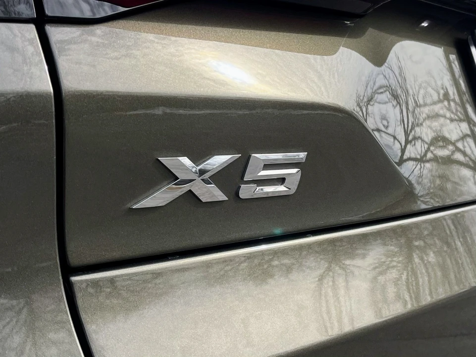 2024 BMW G05 X5 - Image 13 of 21