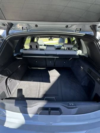 2024 BMW G05 X5 - Image 11 of 15