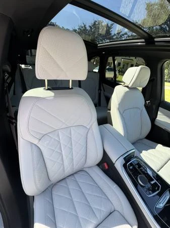 2024 BMW G05 X5 - Image 10 of 15
