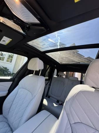 2024 BMW G05 X5 - Image 15 of 15