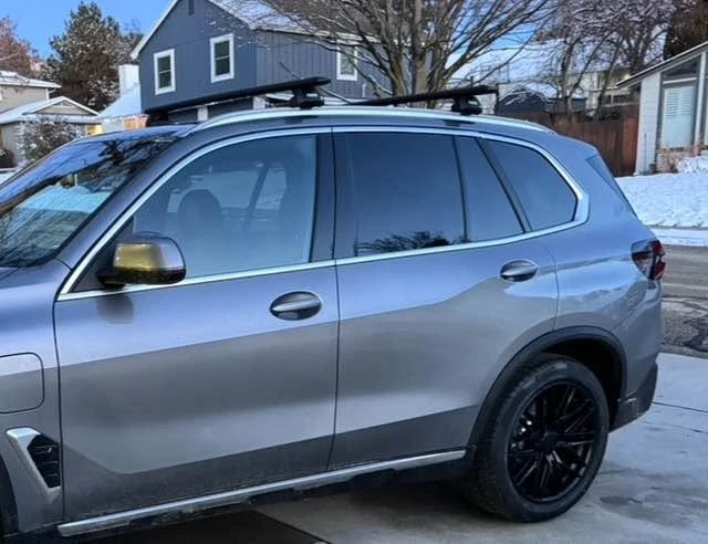 2024 BMW G05 X5 - Image 7 of 13