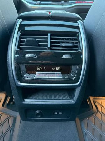 2024 BMW G05 X5 - Image 7 of 10