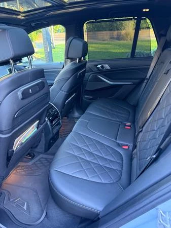 2024 BMW G05 X5 - Image 6 of 10