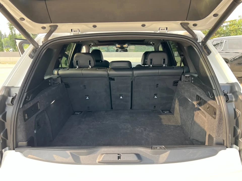 2024 BMW G05 X5 - Image 17 of 20