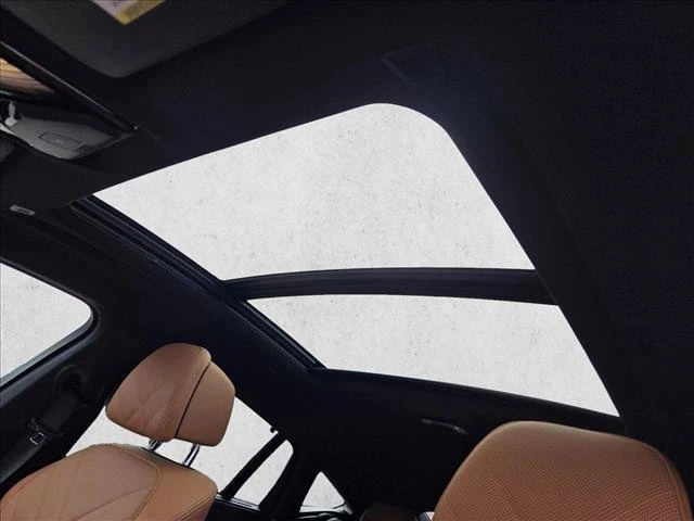 2024 BMW G06 X6 - Image 13 of 19