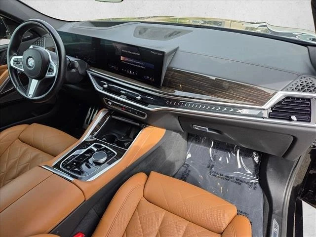 2024 BMW G06 X6 - Image 19 of 19