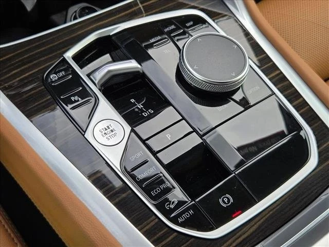 2024 BMW G06 X6 - Image 11 of 19
