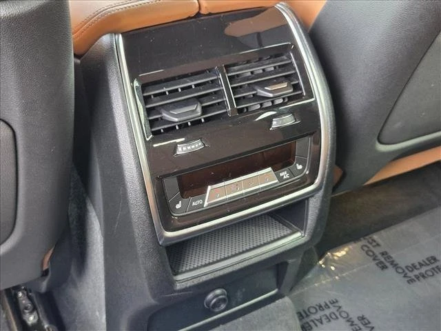 2024 BMW G06 X6 - Image 16 of 19