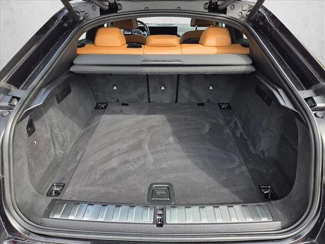 2024 BMW G06 X6 - Image 7 of 19
