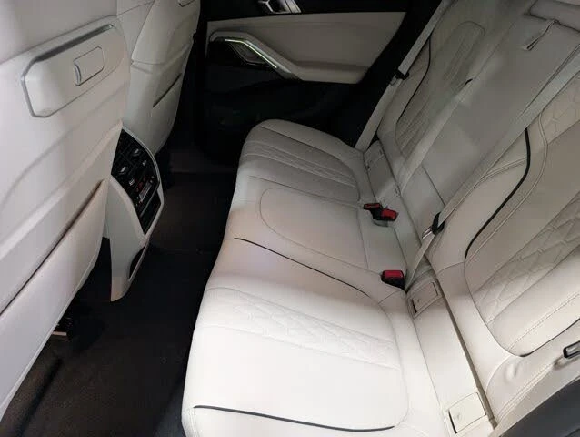 2024 BMW G06 X6 - Image 13 of 15