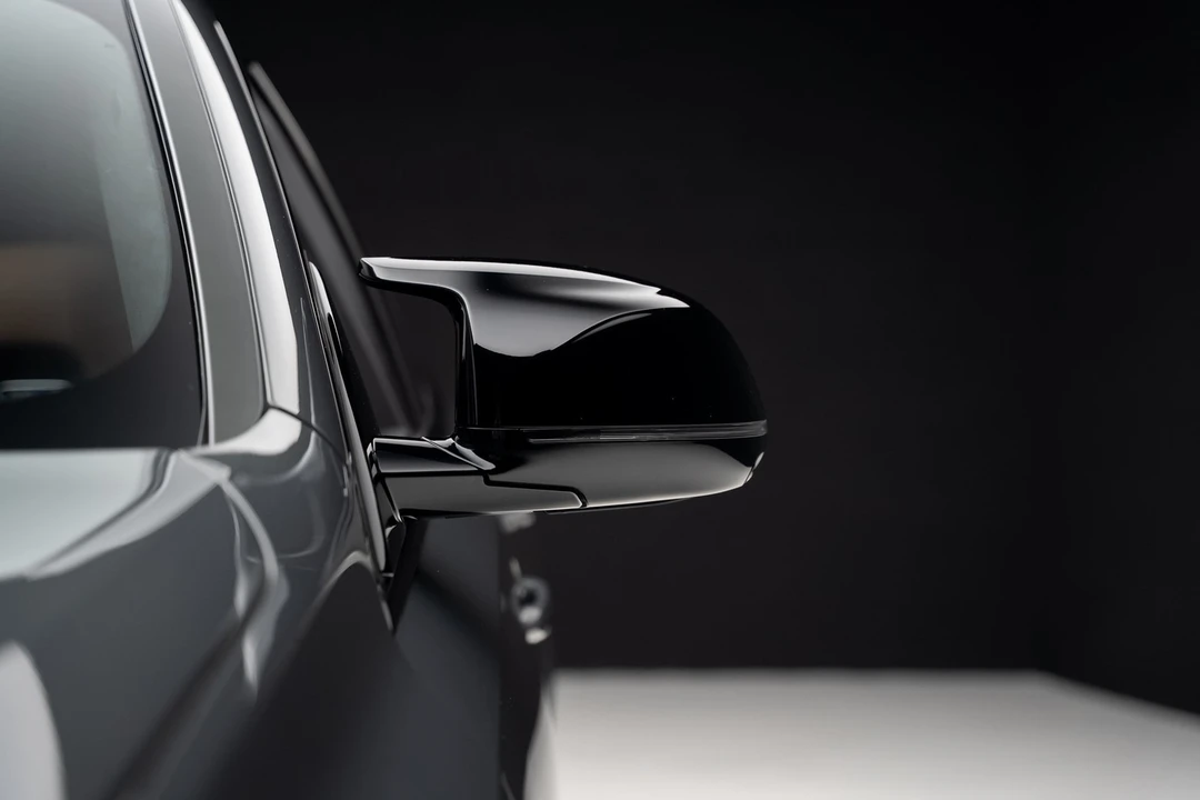 2024 BMW G06 X6 - Image 13 of 21