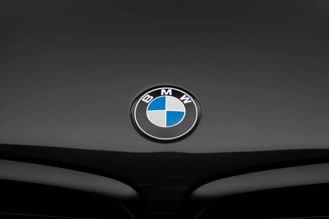 2024 BMW G06 X6 - Image 10 of 12