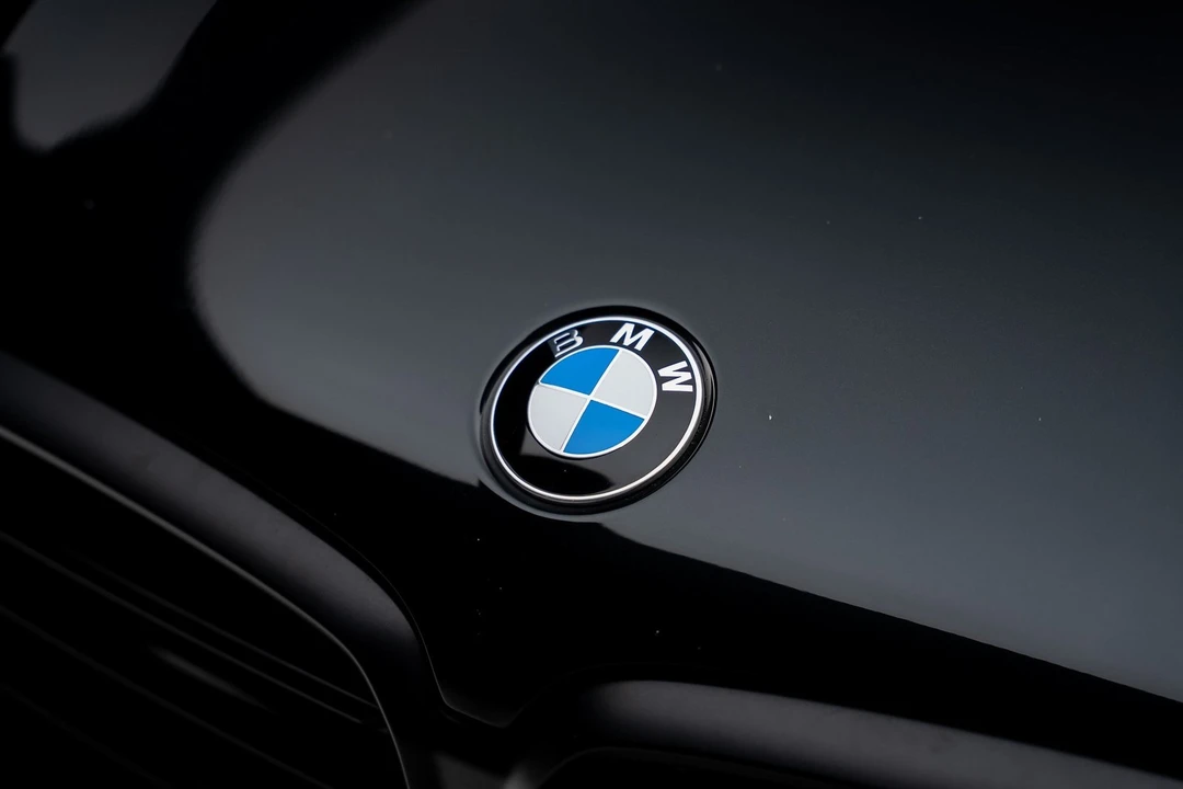 2024 BMW G06 X6 - Image 12 of 21