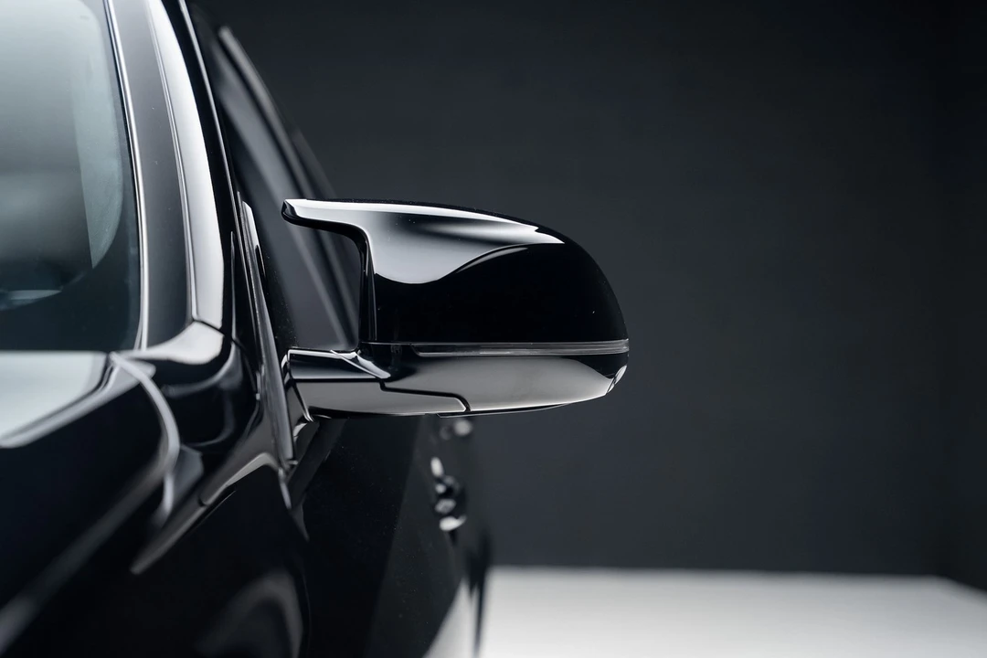 2024 BMW G06 X6 - Image 15 of 21