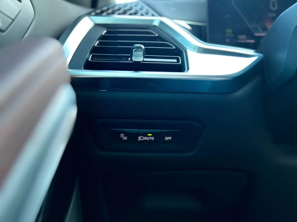 2024 BMW G06 X6 - Image 16 of 20