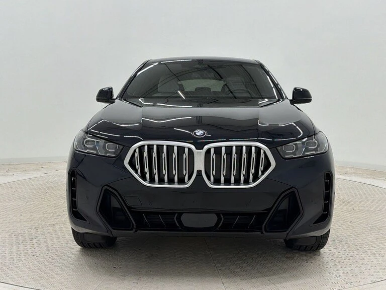 2024 BMW G06 X6 - Image 2 of 15