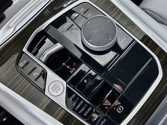 2024 BMW G06 X6 - Image 15 of 20