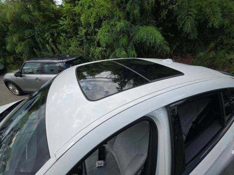 2024 BMW G06 X6 - Image 13 of 16