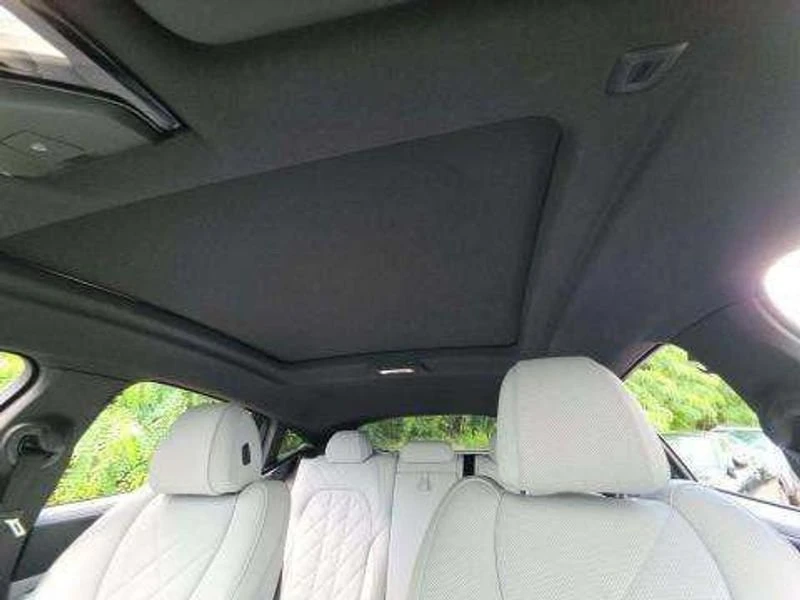 2024 BMW G06 X6 - Image 14 of 16