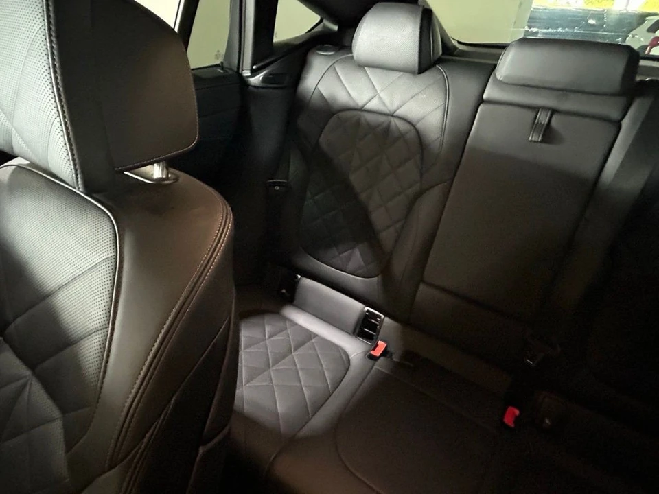 2024 BMW G06 X6 - Image 12 of 12