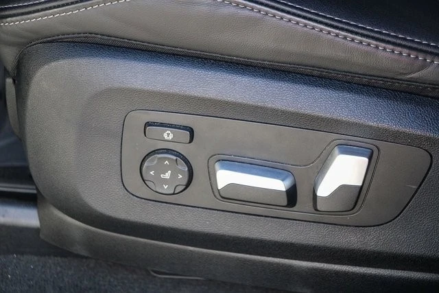 2024 BMW G06 X6 - Image 20 of 21
