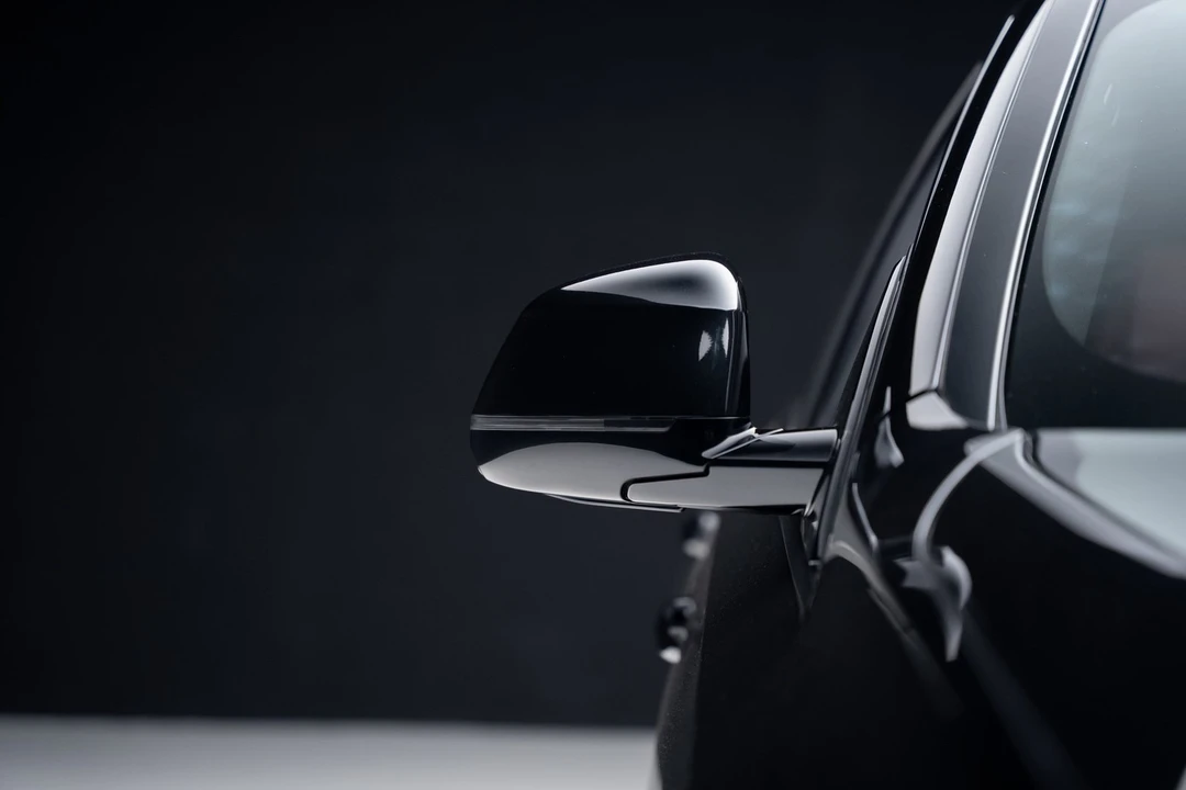 2024 BMW G06 X6 - Image 15 of 21