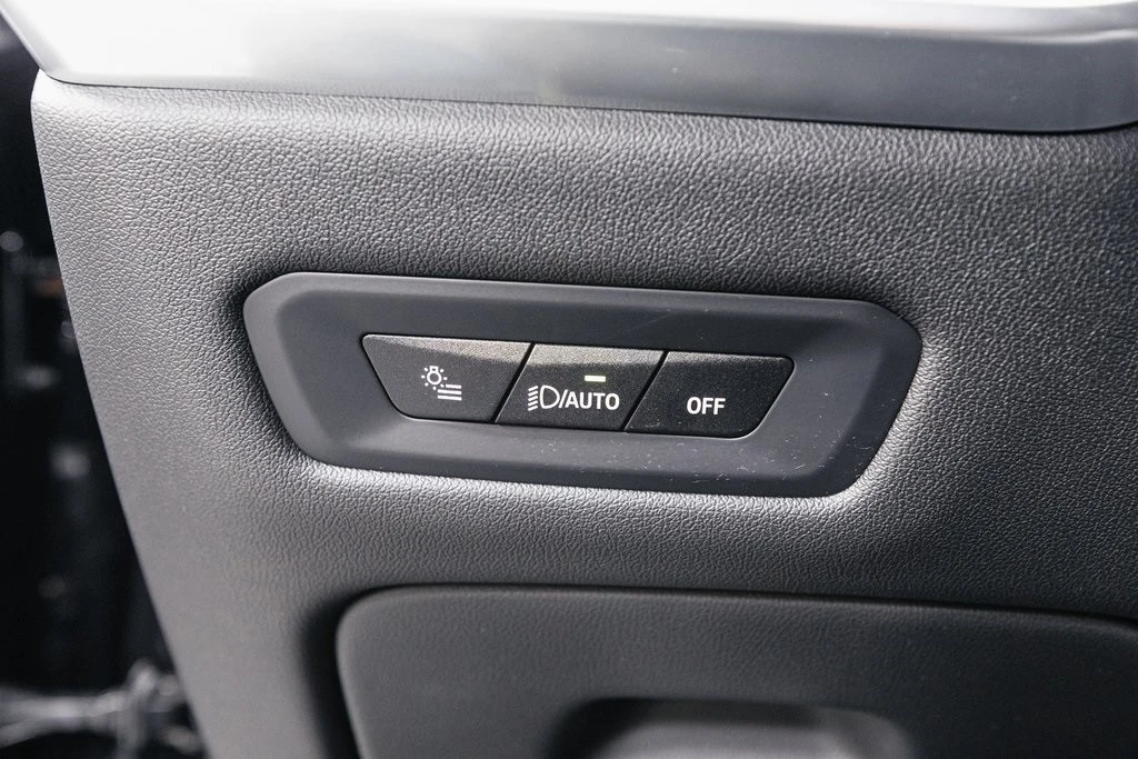 2024 BMW G06 X6 - Image 9 of 12