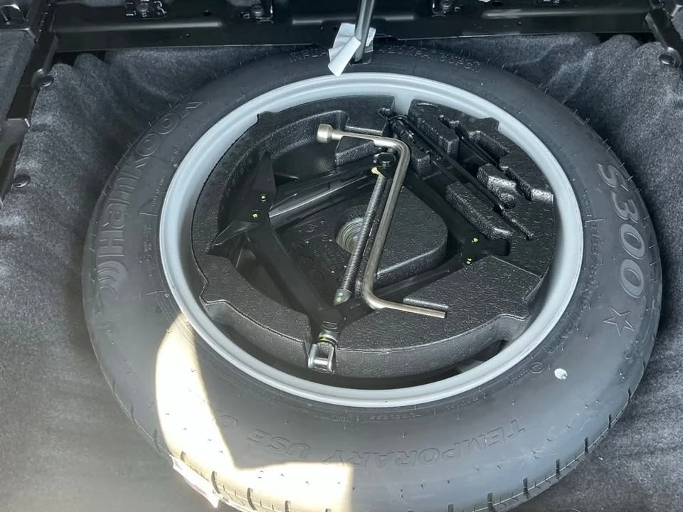 2024 BMW G06 X6 - Image 20 of 20