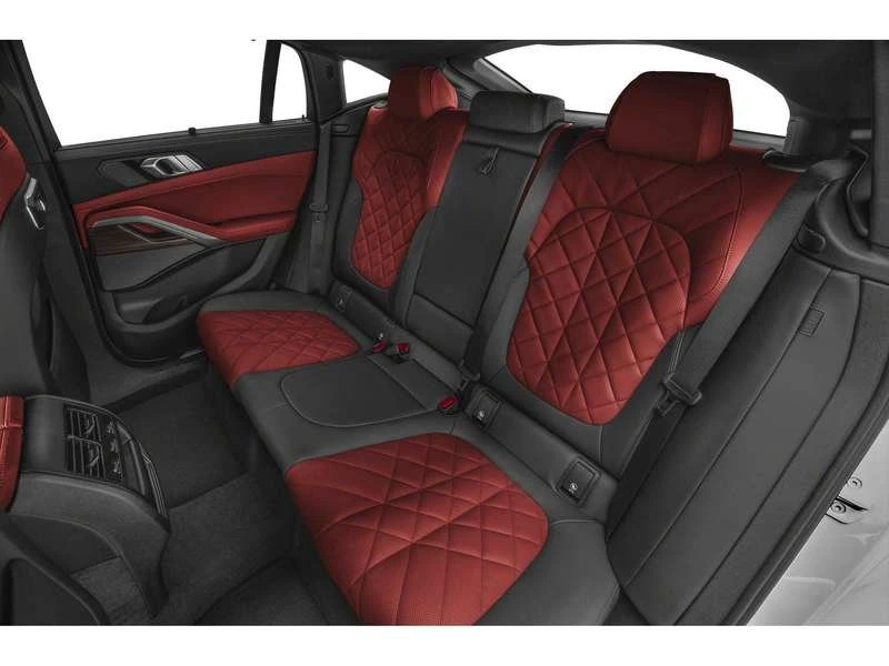 2024 BMW G06 X6 - Image 8 of 11