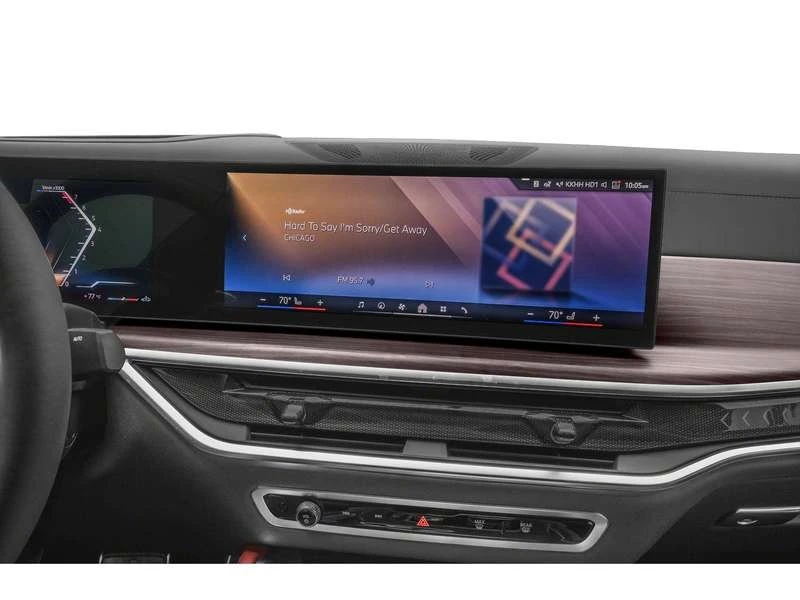 2024 BMW G06 X6 - Image 6 of 11
