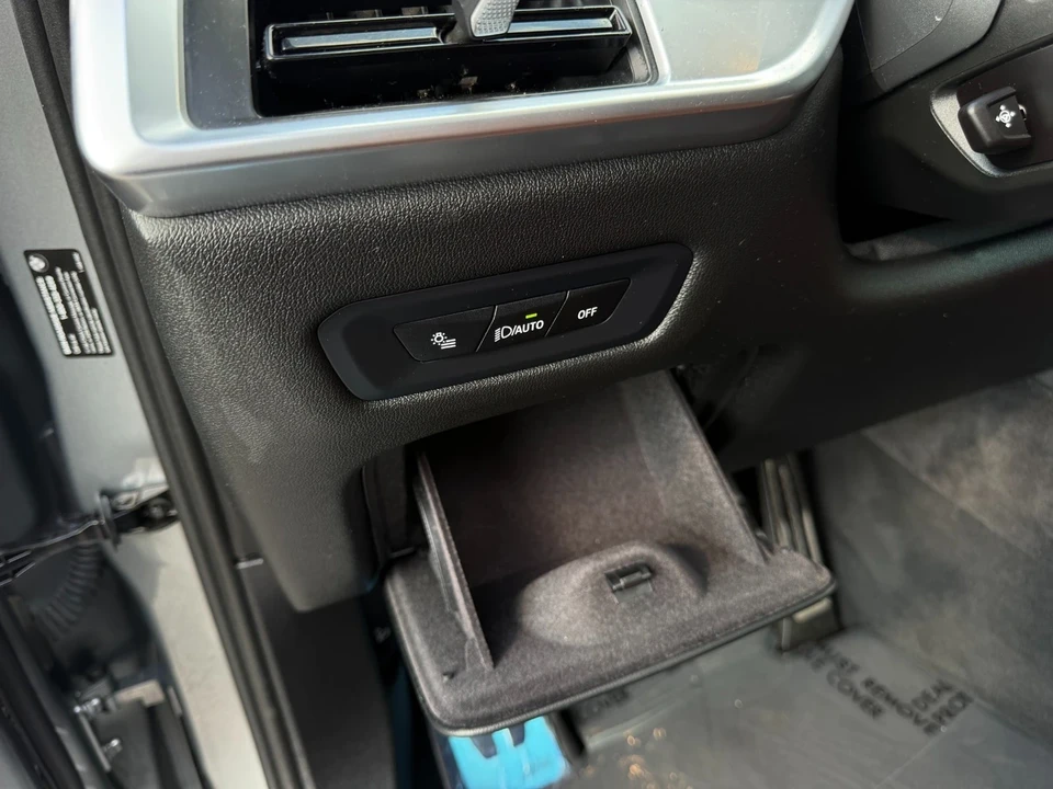 2024 BMW G06 X6 - Image 9 of 12