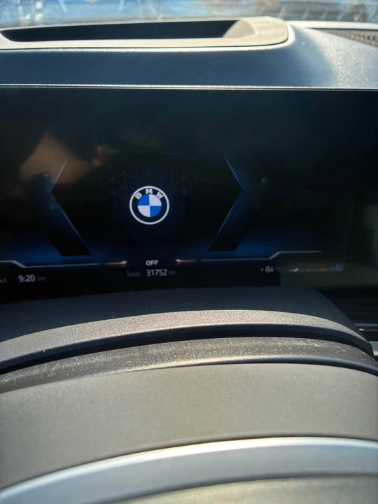 2024 BMW G06 X6 - Image 6 of 11