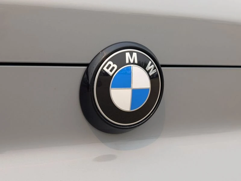 2024 BMW G06 X6 - Image 14 of 20