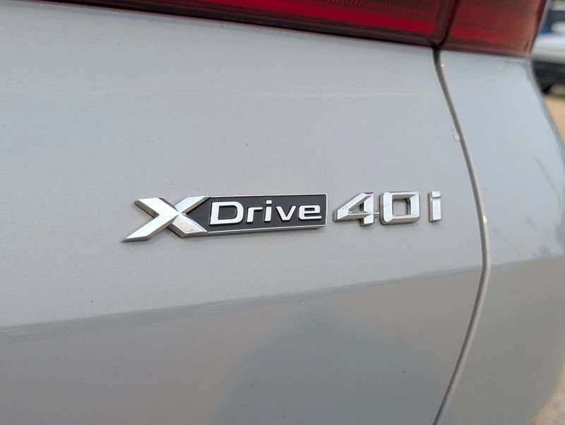 2024 BMW G06 X6 - Image 13 of 20