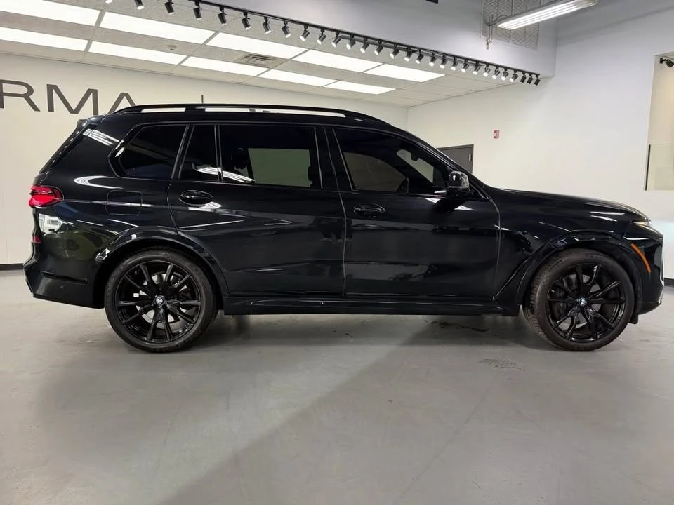 2024 BMW G07 X7 - Image 7 of 20