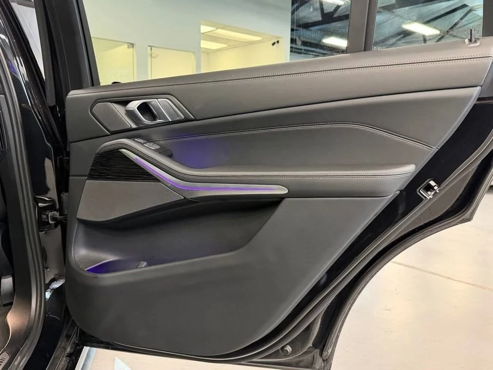 2024 BMW G07 X7 - Image 15 of 20