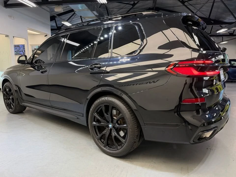 2024 BMW G07 X7 - Image 4 of 20