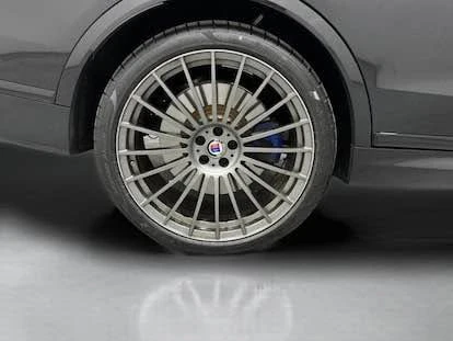 2024 BMW G07 X7 M50i & M60i - Image 6 of 14
