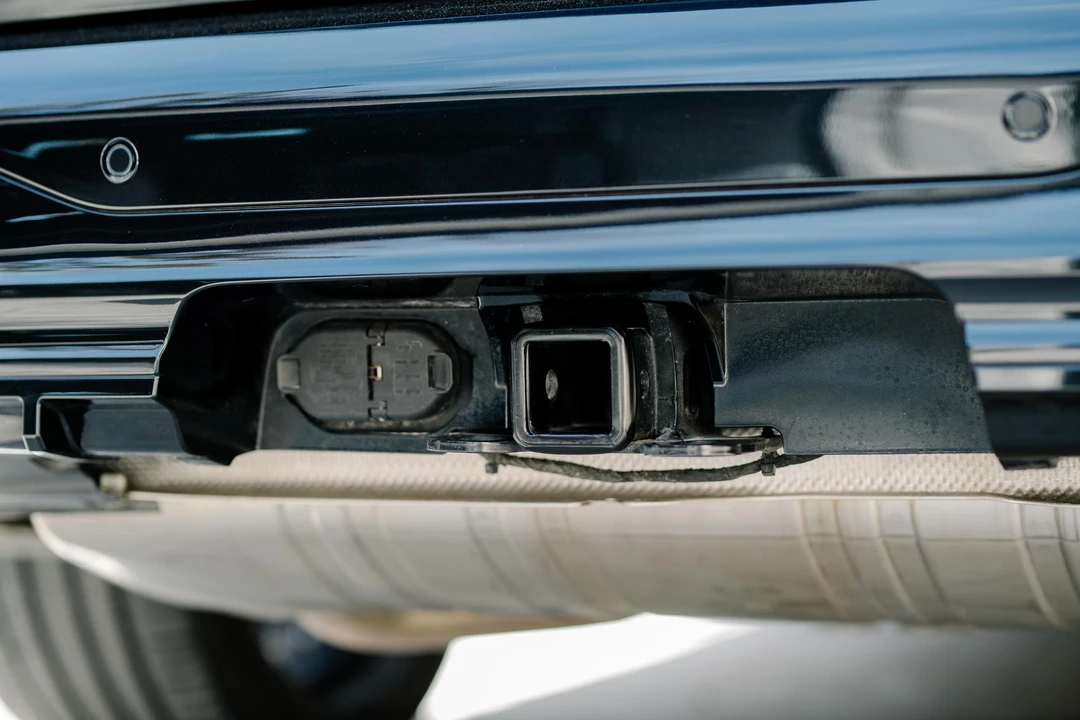 2024 BMW G07 X7 - Image 18 of 31