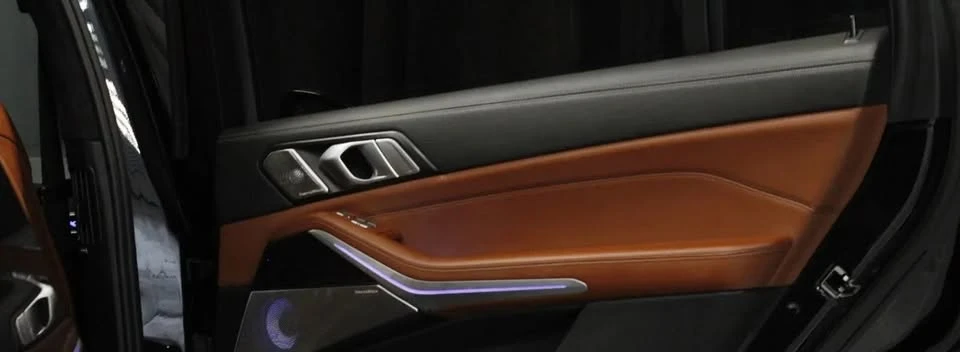 2024 BMW G07 X7 - Image 15 of 20