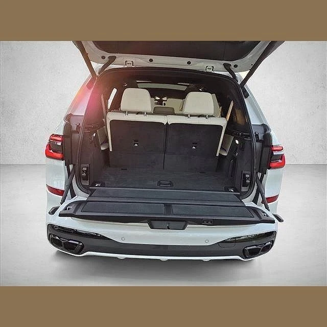 2024 BMW G07 X7 - Image 6 of 12