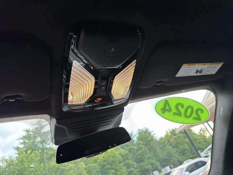 2024 BMW G07 X7 - Image 12 of 19